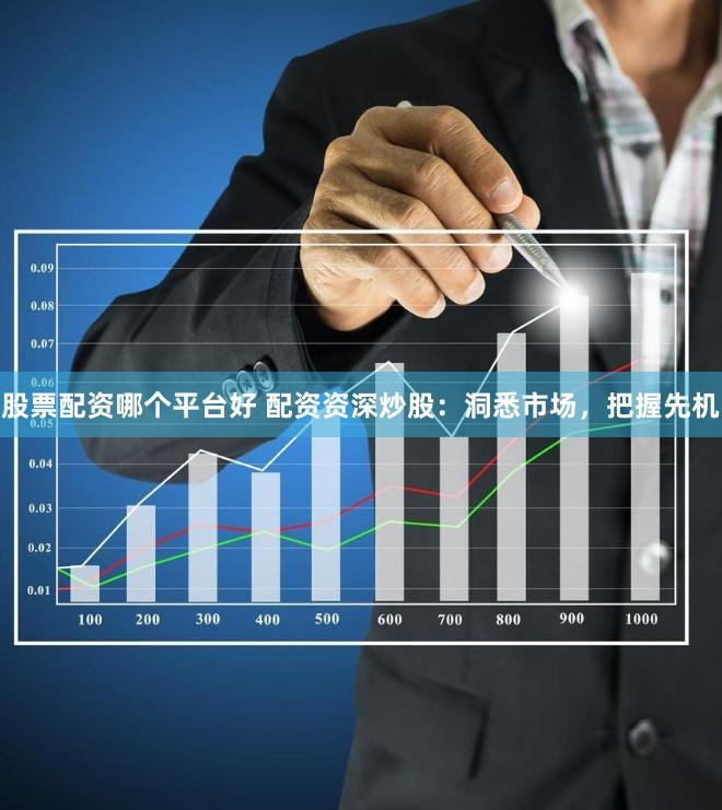 股票配资哪个平台好 配资资深炒股：洞悉市场，把握先机