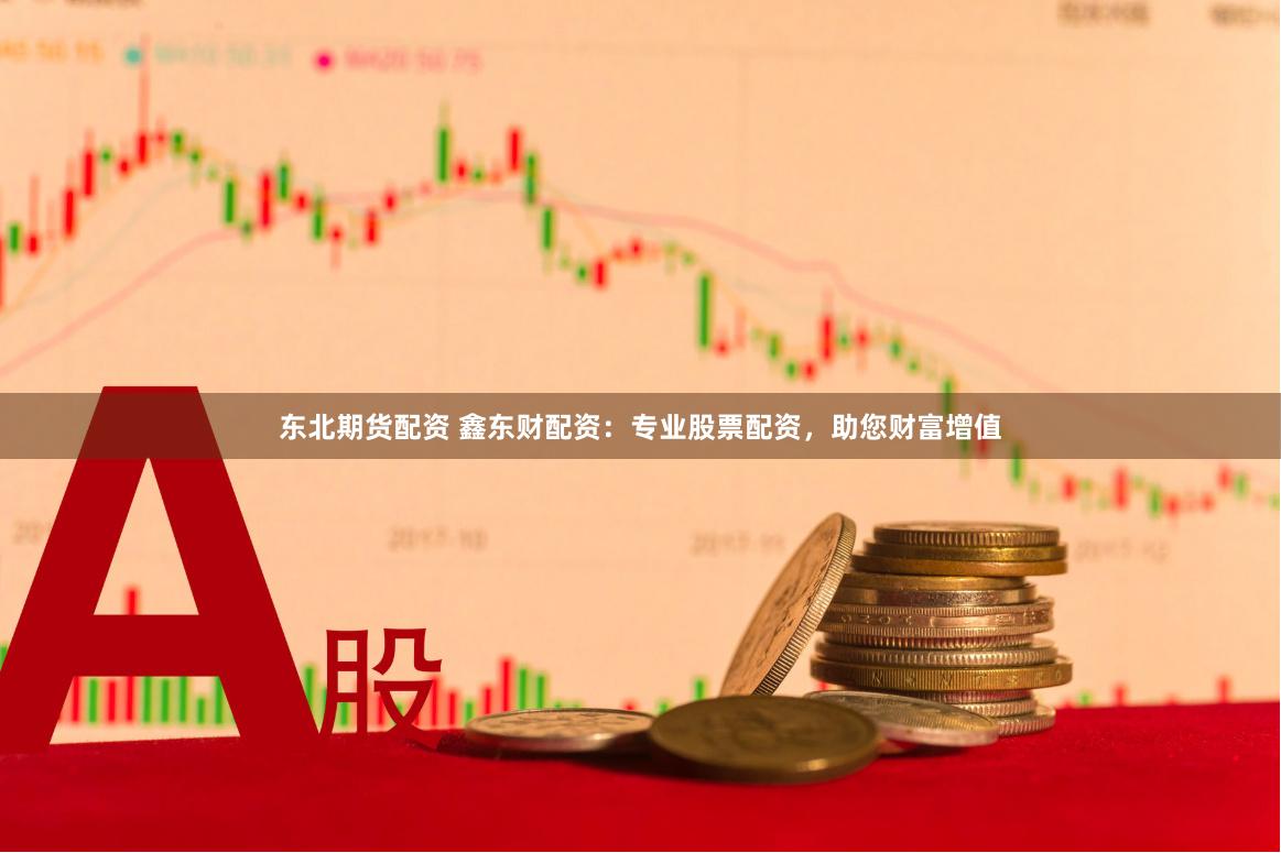 东北期货配资 鑫东财配资：专业股票配资，助您财富增值